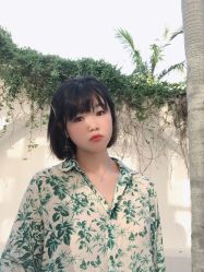 点击看大图 -悠巷形象设计