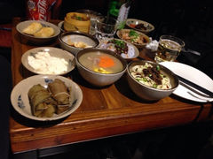 iphone_upload_pic-锦里结义楼