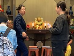 -凯鸽酒楼(操场城店)