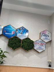 -痘院士专业祛痘皮肤管理