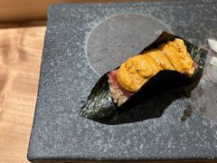 -一阳寿司(麦子街店)