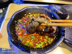 -王家渡火锅店(棕榈泉店)