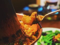 -觅山云南菜(泊富ICITY店)