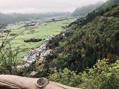 -万峰林风景区
