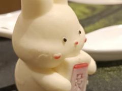 -海底捞火锅(西安路店)