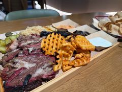 -Pekaa啤咖食肆Coffee&Bistro