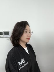 -5M HAIR SALON