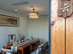 -小茶闲舍·观景商务茶馆(广州塔店)
