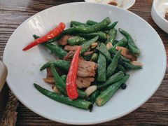 -稻香(汉街店)
