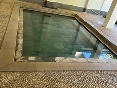 -河源客天下-温泉小镇