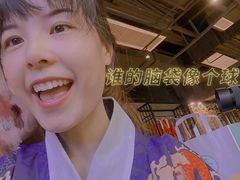 -轻武堂传统射箭·功夫茶·射击体验馆(仁和新城店)