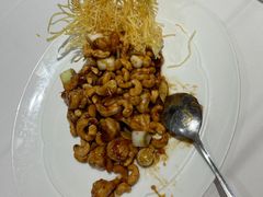 -眉州东坡(鸿坤店)