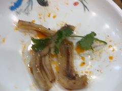 -大水车公馆·顺德菜·妈姐菜(均安店)