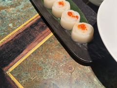 -苏帮袁Sue Cuisine(南开大悦城店)