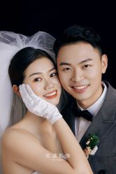 -花漾摄影优选工作室(东莞原创作品店)