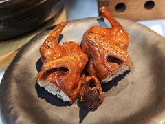-荣小馆(安达仕店)