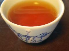 -料亭菊水楼