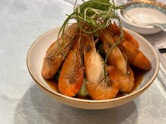 -金米箩大酒店(五角场店)