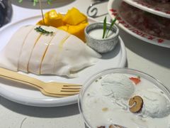 -太琼糟粕醋火锅·海南老爸茶(海棠湾臻选店)