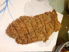 iphone_upload_pic-德泰楼餐饮(莲湖路店)
