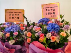 -美肤盾祛痘·问题肌头疗管理中心