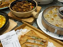 -王家大院·南京菜(湛江路总店)