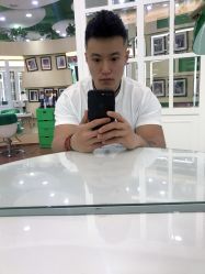 -艺米阳光Hair Salon