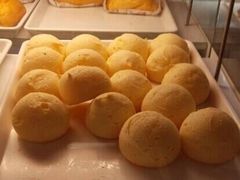 QQ麻薯-BreadTalk面包新语·烘焙蛋糕(深业上城店)