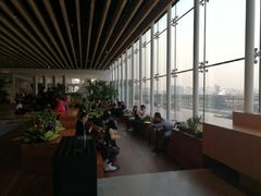 -Seesaw Coffee(朝阳大悦城店)