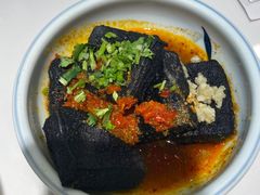 -兰湘子·湘菜小炒(石家庄万象城店)