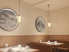 -涌上外婆桥(南塘店)