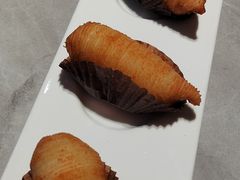 -陶兰居·香港饭店·海鲜大排档(圆融时代广场店)