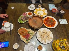 -吉祥圣雪藏餐