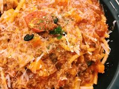 -露露家咖啡店