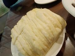 -黑土印象菜馆(三元桥店)