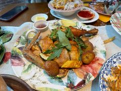 -弗兰克牛排西餐厅Ribone steak house(柠檬花园店)