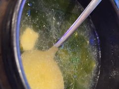 -老卜奎齐齐哈尔烤肉(人民东路店)