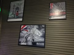 -蓝尊量贩(黄河路店)