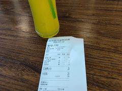 -碗里捞川渝特色面(沙河玖耀里店)