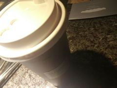 -喜茶(永旺梦乐城店)