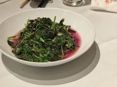-老吉士(环贸iapm店)