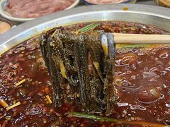 -符淼淼火锅(宽窄巷子店)
