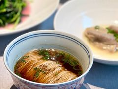 -逸道(益丰·外滩源店)