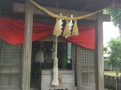 -水前寺成趣园