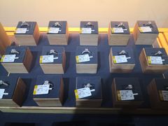 -阜昌典当行(阜成门店)