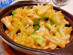 -外滩·云南人家(昆明旗舰店)