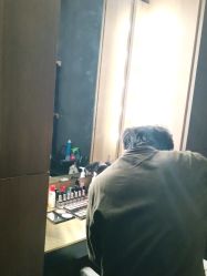 -盘子女人坊生日照·摄影馆(浦东店)