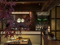 -揽季锅物会.福建黄鱼.海鲜姿造(五四路店)