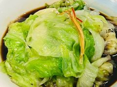-三俞竹苑(红旗街万达店)