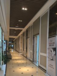 -新地崔劲松医疗美容